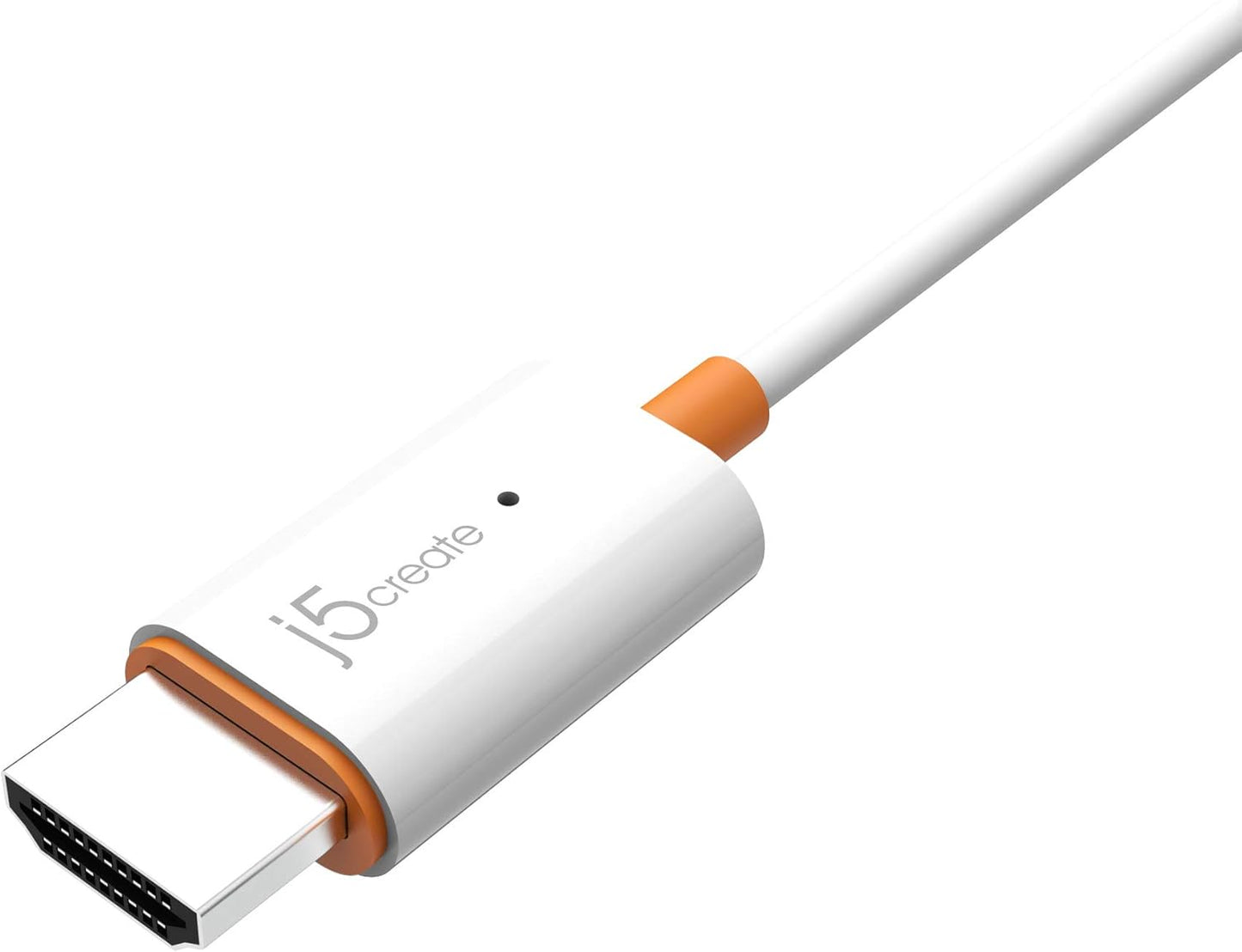 CABLE MIRASCREEN BLUETTOH CODNET