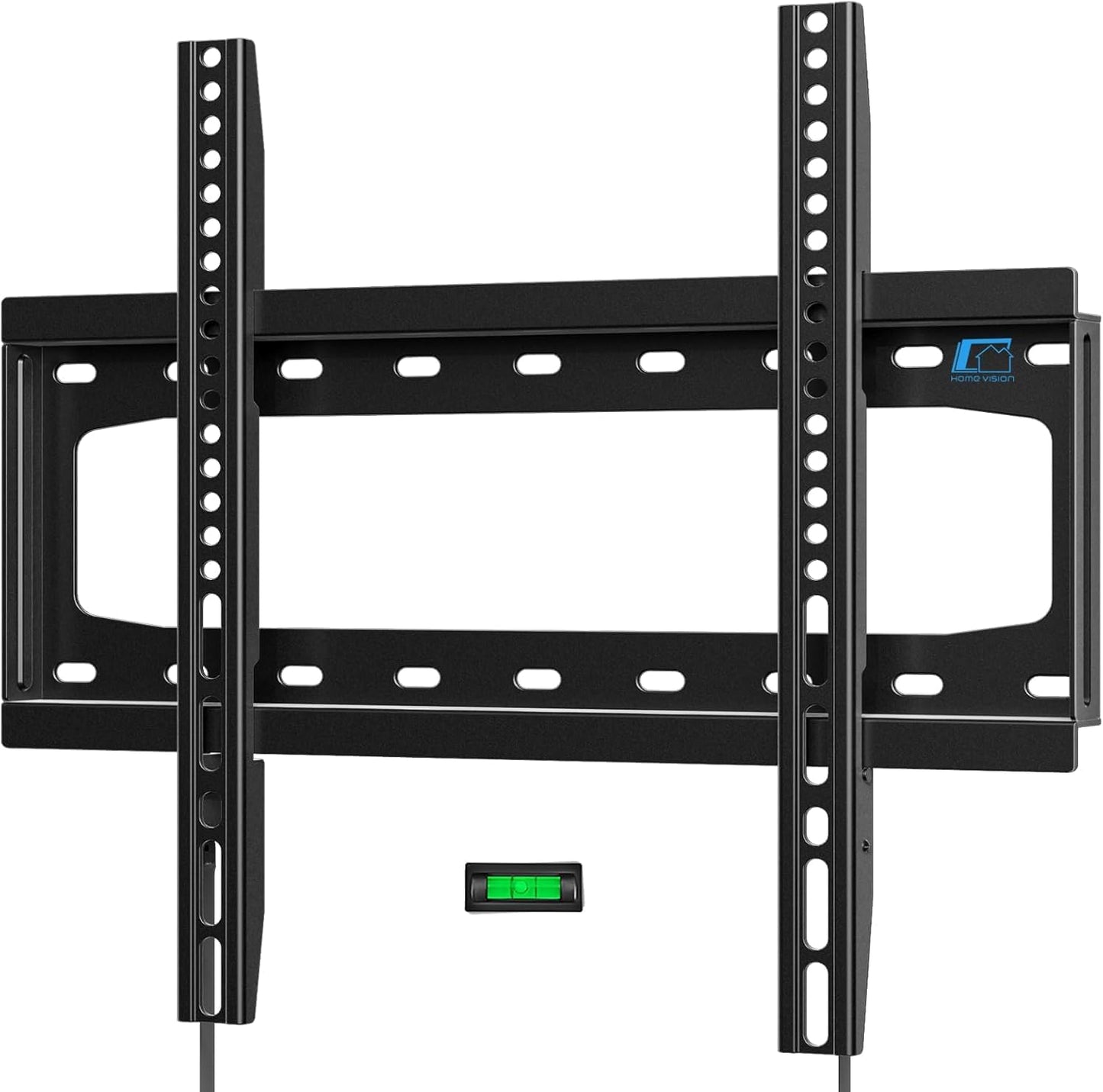 Base Fija para TV 32 a 85 Pulgadas