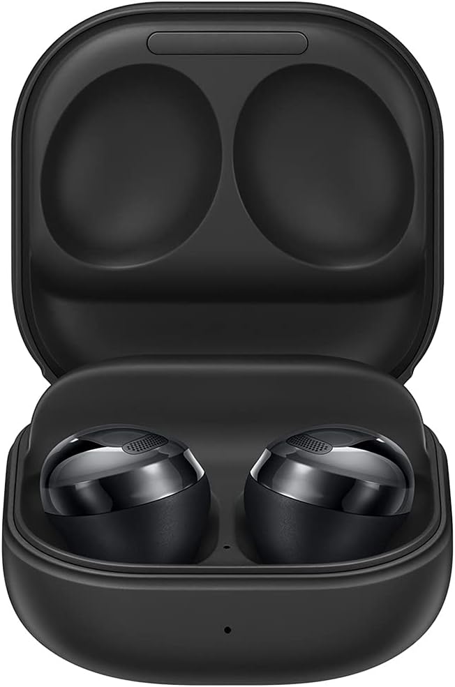 AUDIFONOS SAMSUNG GALAXY