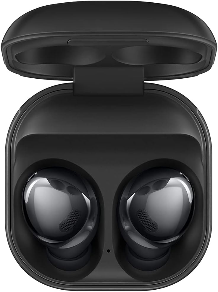 AUDIFONOS SAMSUNG GALAXY