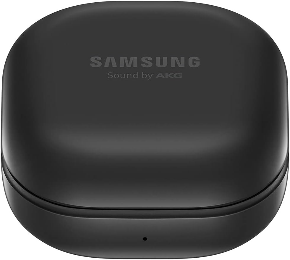 AUDIFONOS SAMSUNG GALAXY