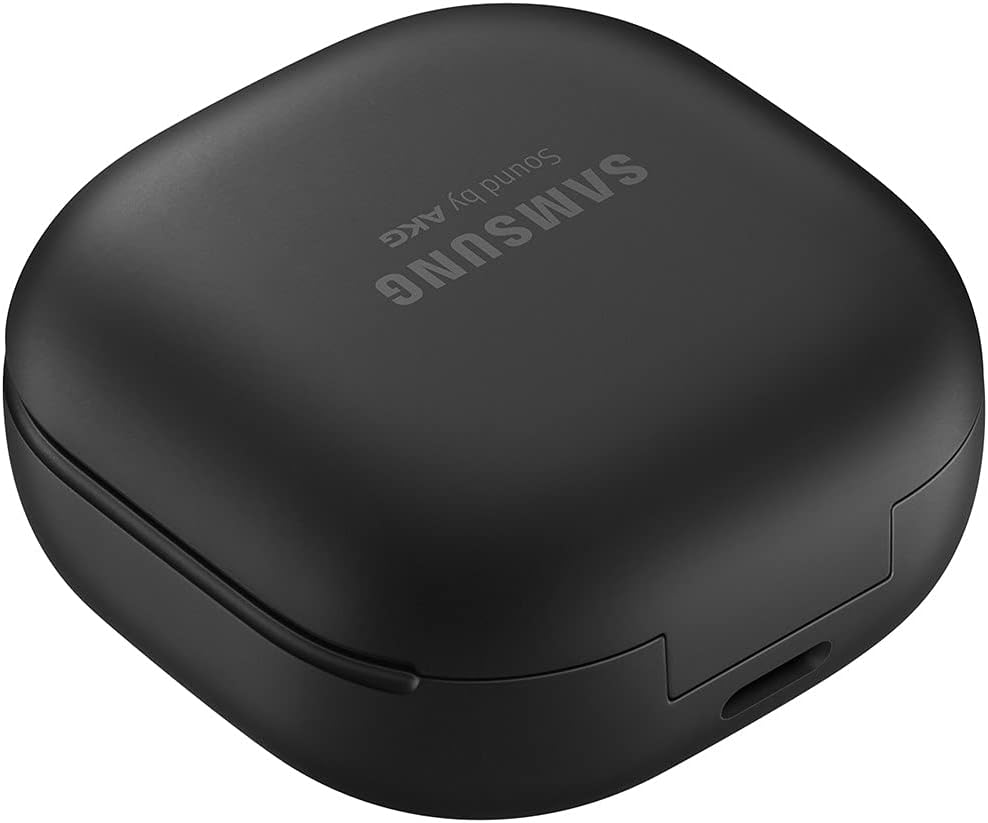 AUDIFONOS SAMSUNG GALAXY