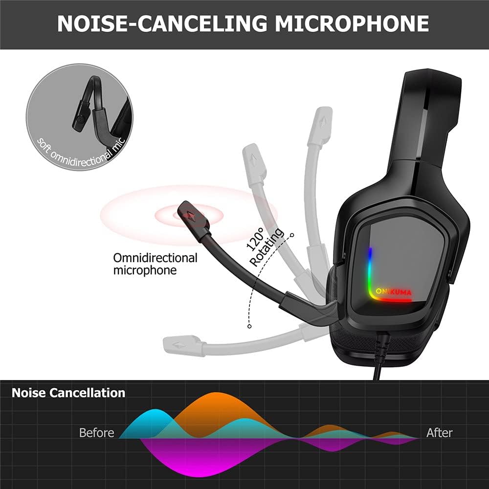 AURICULARES K20