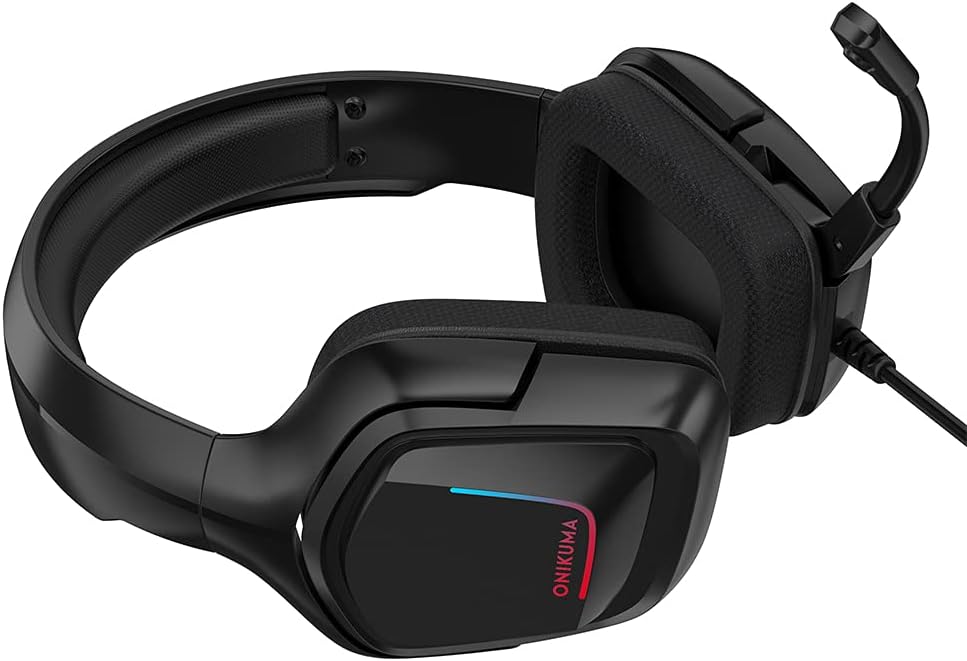 AURICULARES K20