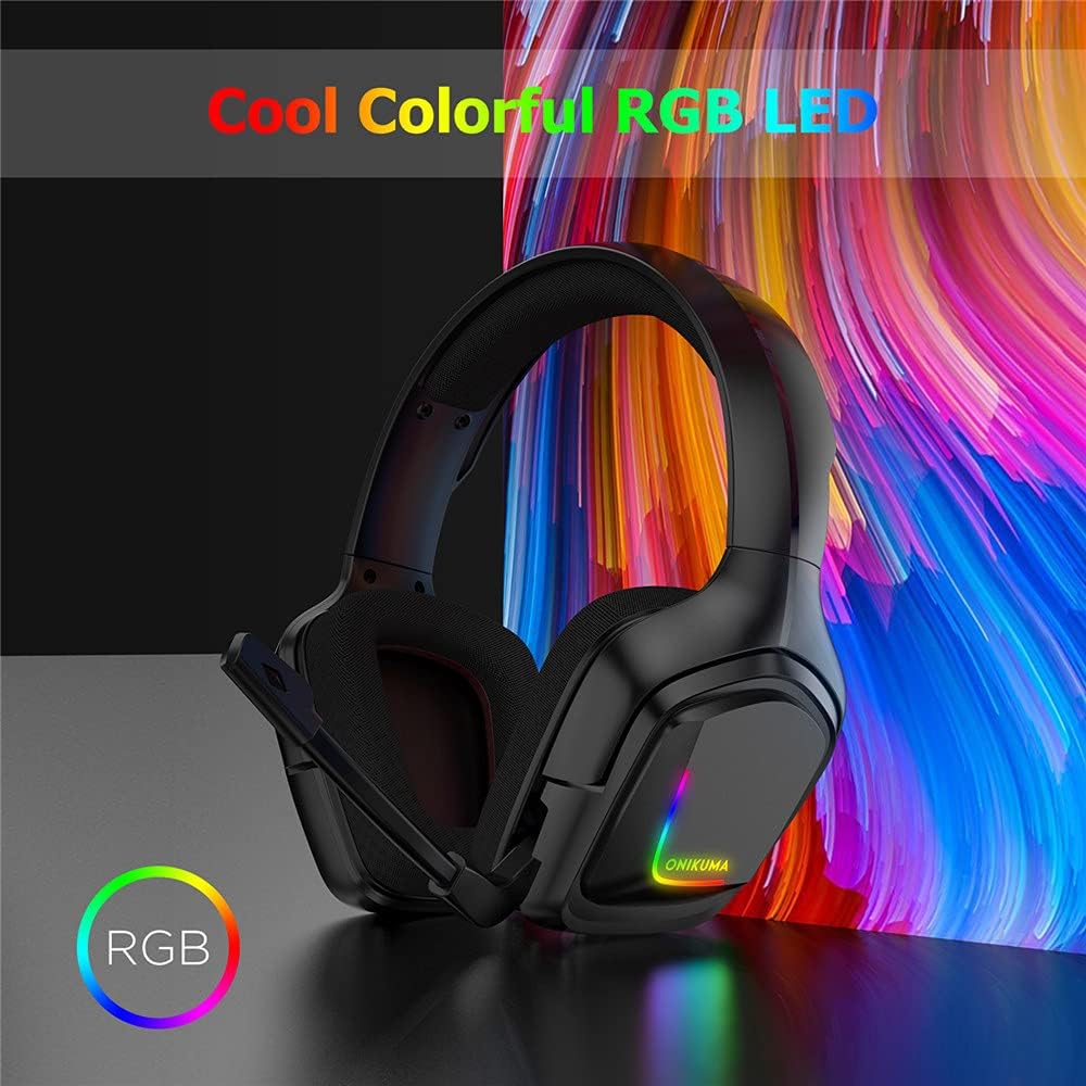 AURICULARES K20