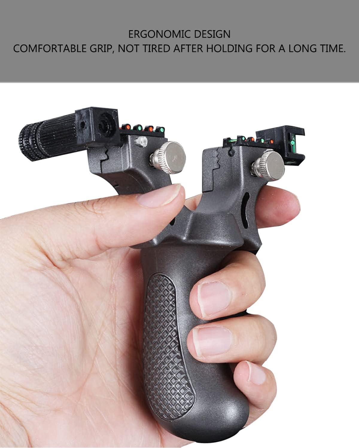 RESORTERA LASER