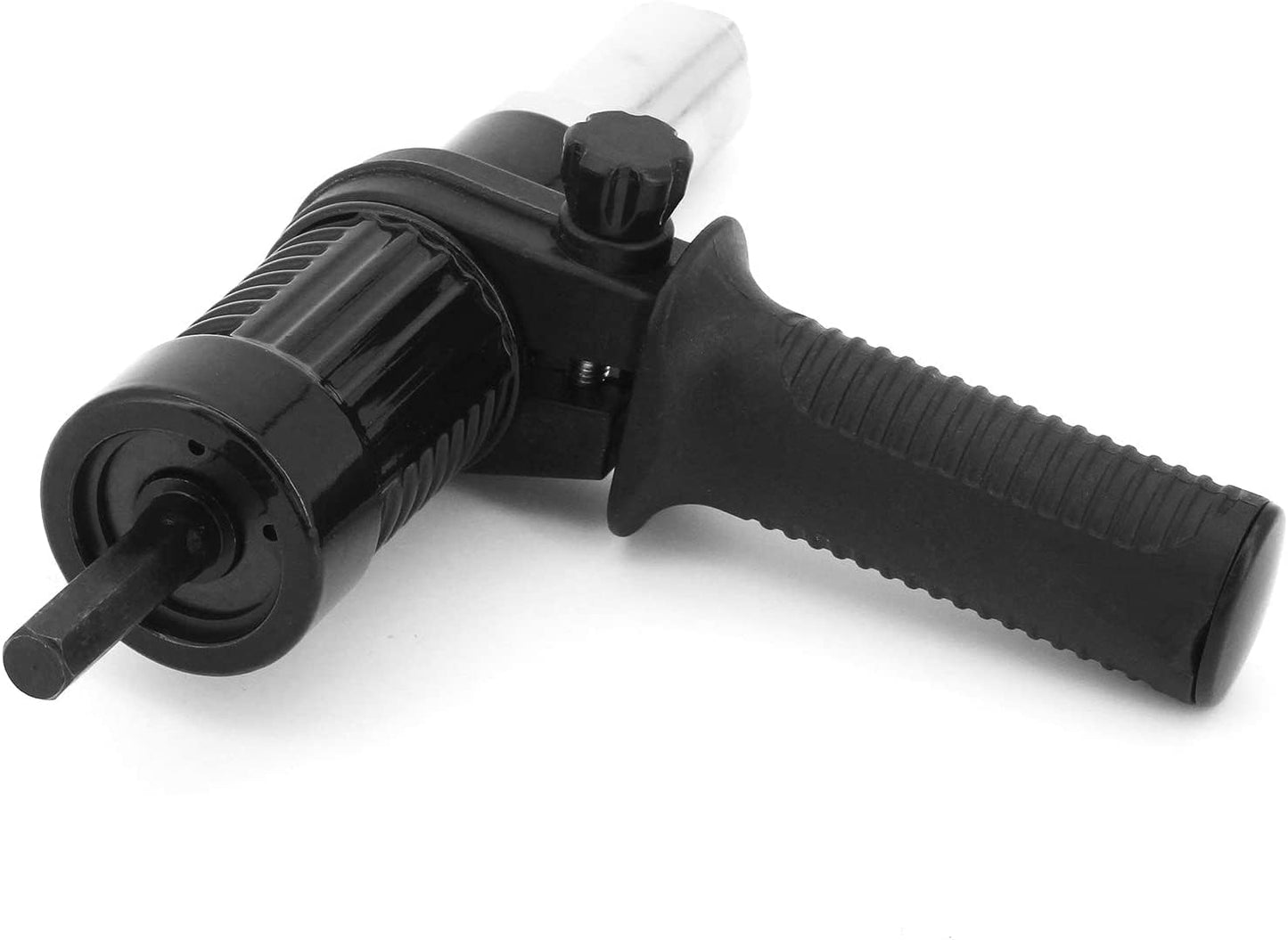 Adaptador de herramientas