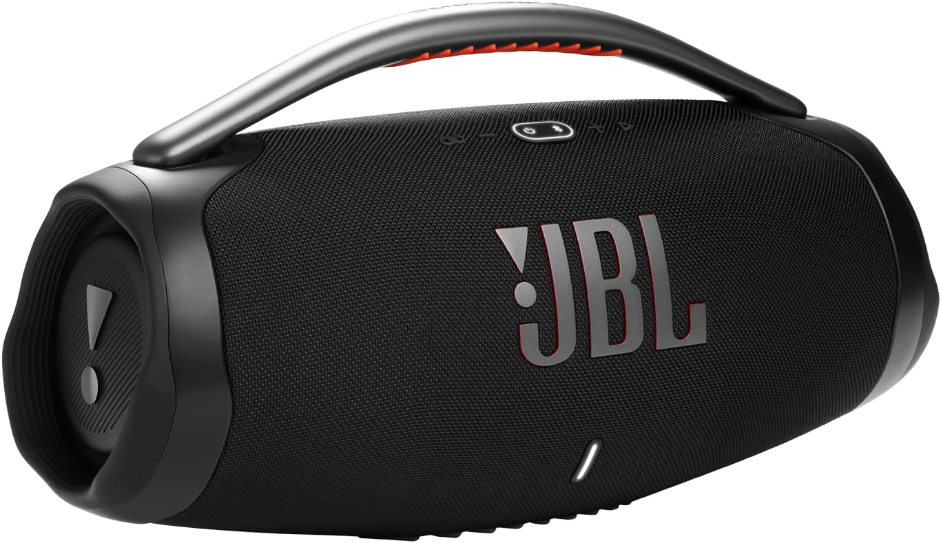 Boombox4