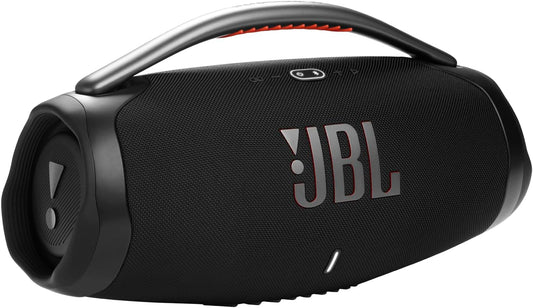 Boombox4