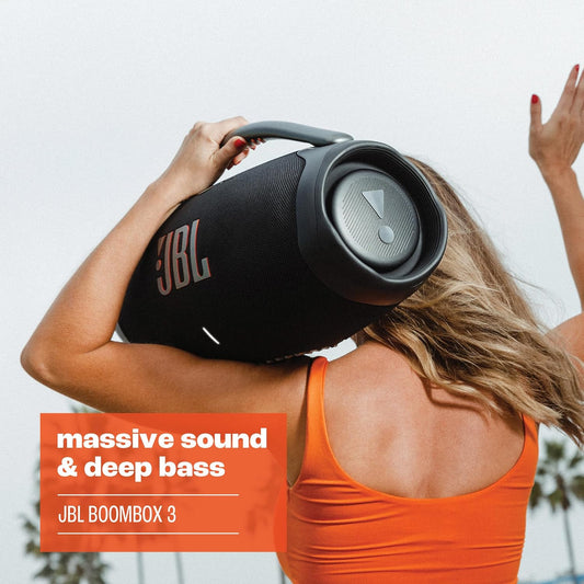 Boombox4