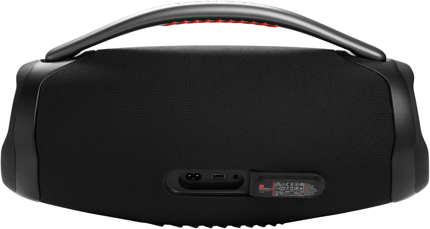 Boombox4
