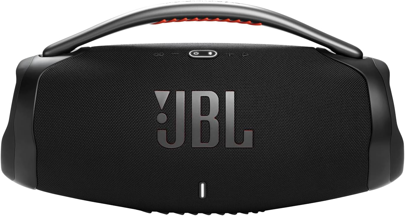 Boombox4
