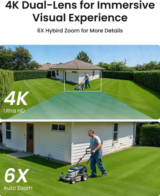 CAMARA CON INTELIGENCIA ARTIFICIAL CHE-1