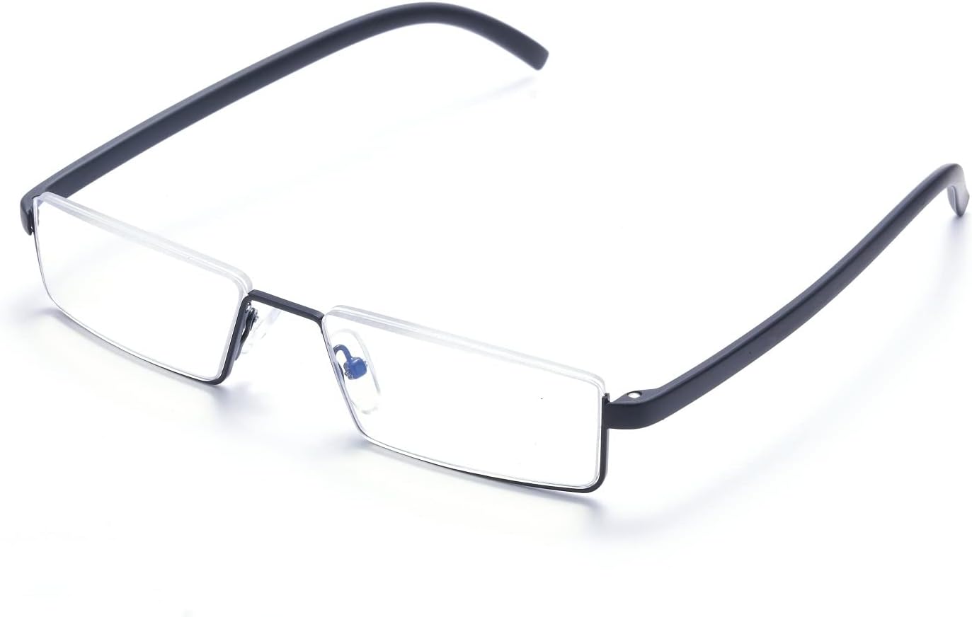 Combo de 2 Unidades de Lentes TR90
