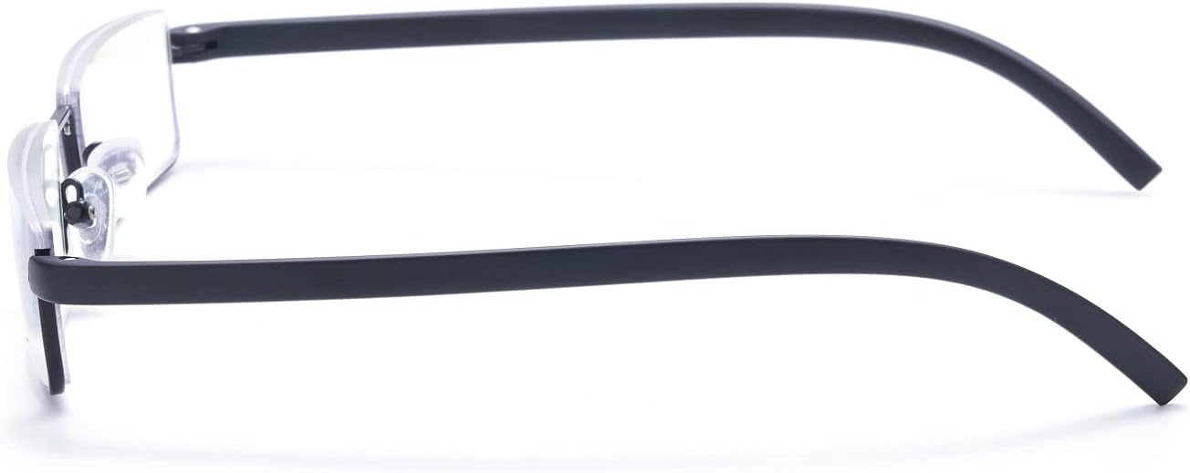 Combo de 2 Unidades de Lentes TR90