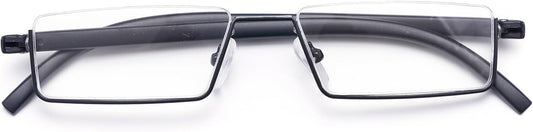 Combo de 2 Unidades de Lentes TR90
