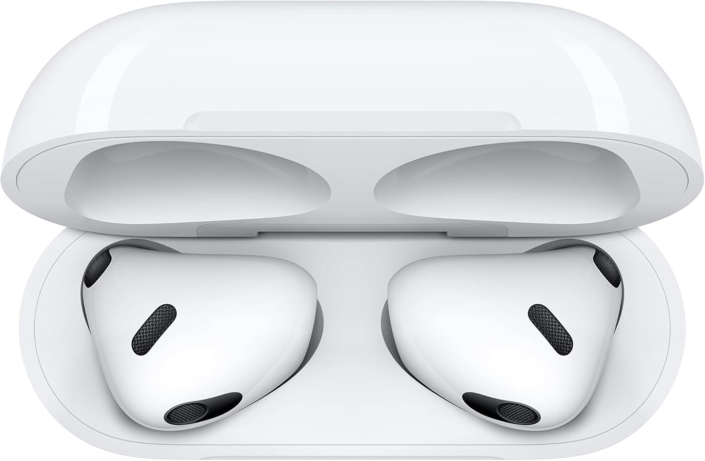 AURICULARES AIRPODS PRO 3° GENERACIÓN