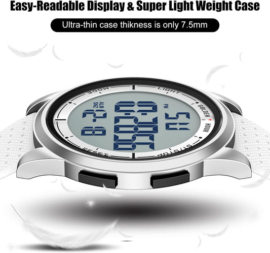 RELOJ SMARTWATCH Z89 PRO MAX GRIS