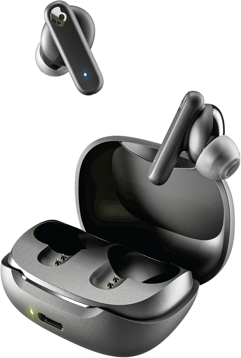 AUDIFONOS KR600