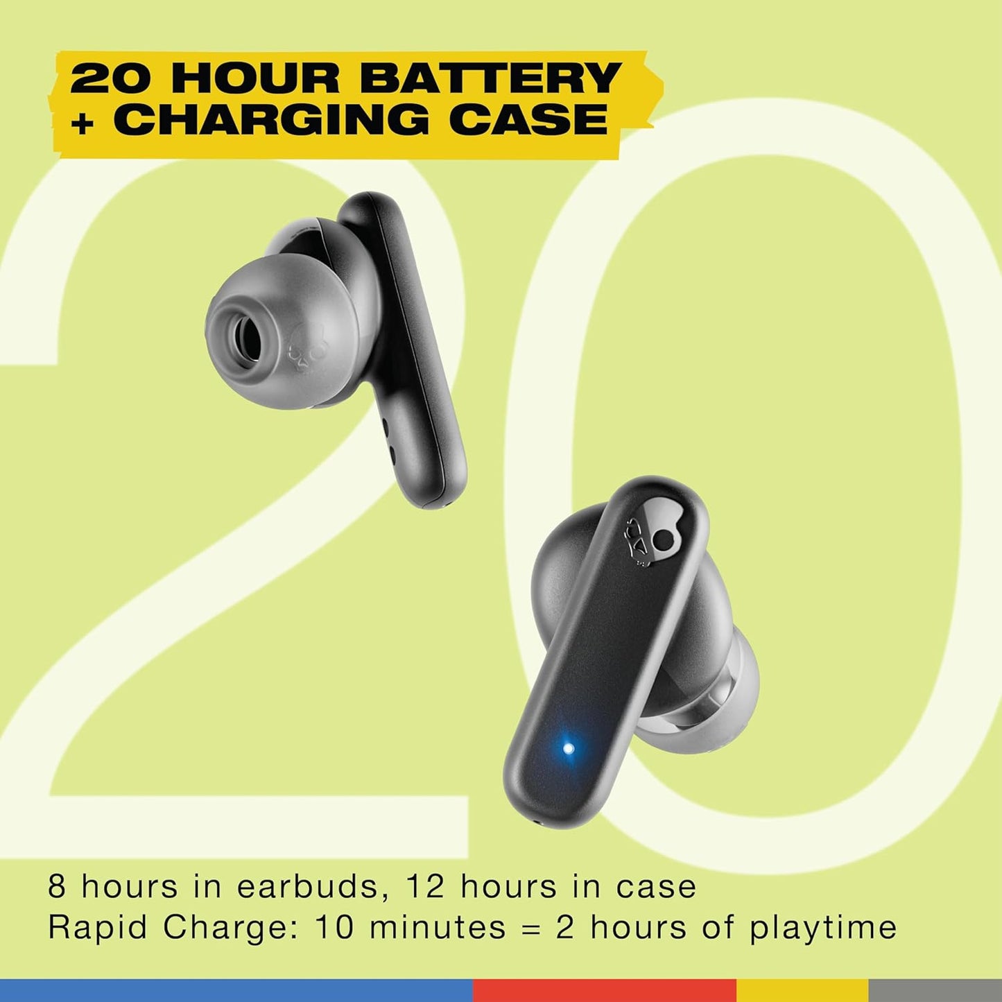 AUDIFONOS KR600