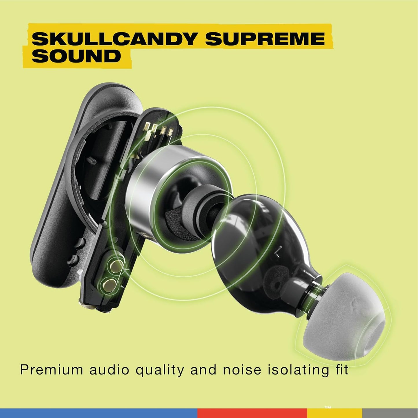AUDIFONOS KR600