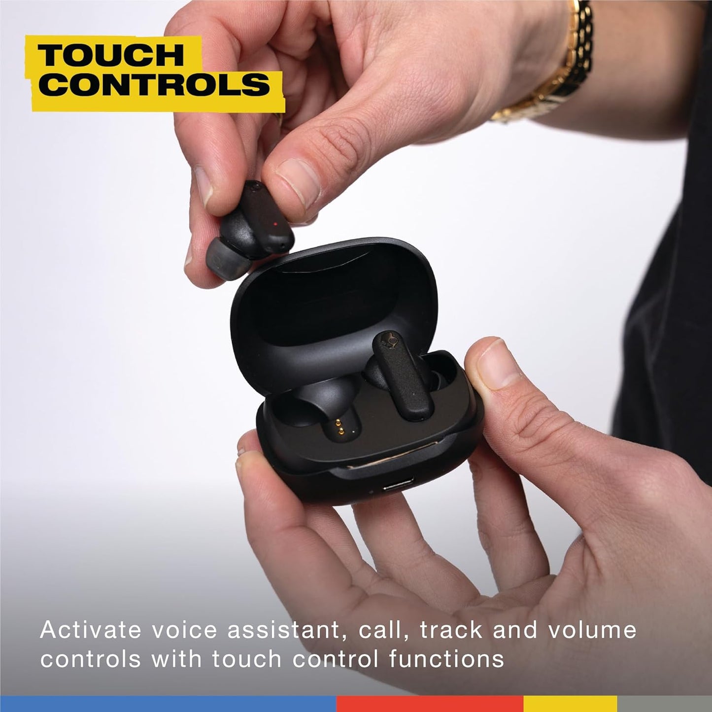 AUDIFONOS KR600