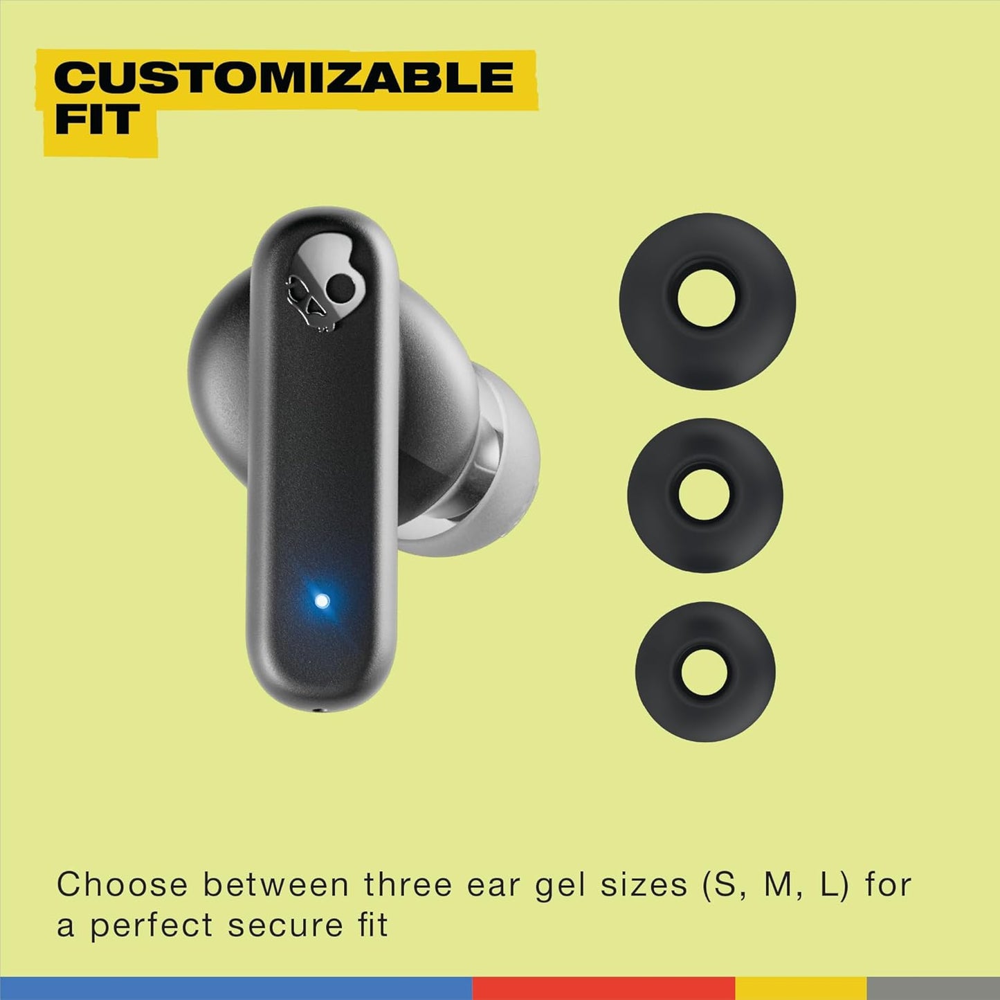 AUDIFONOS KR600