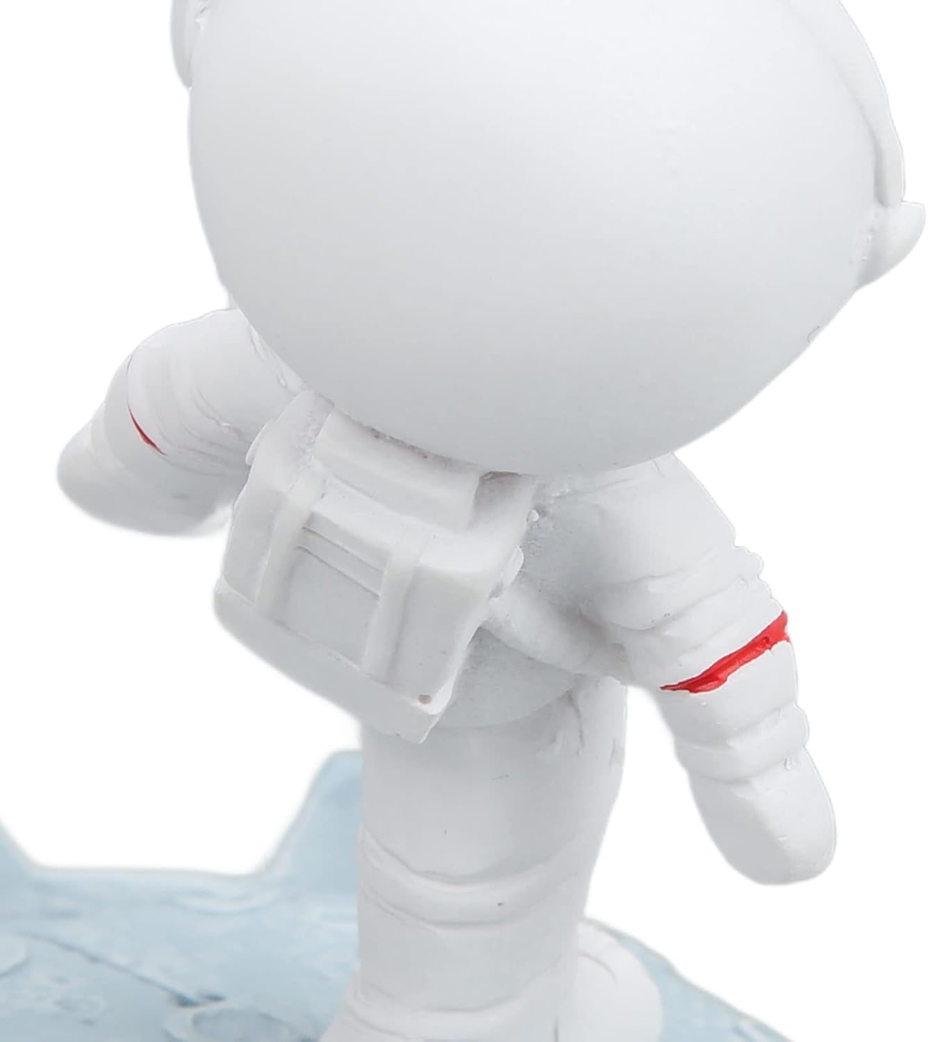 Soporte de Celular y Tableta Astronauta