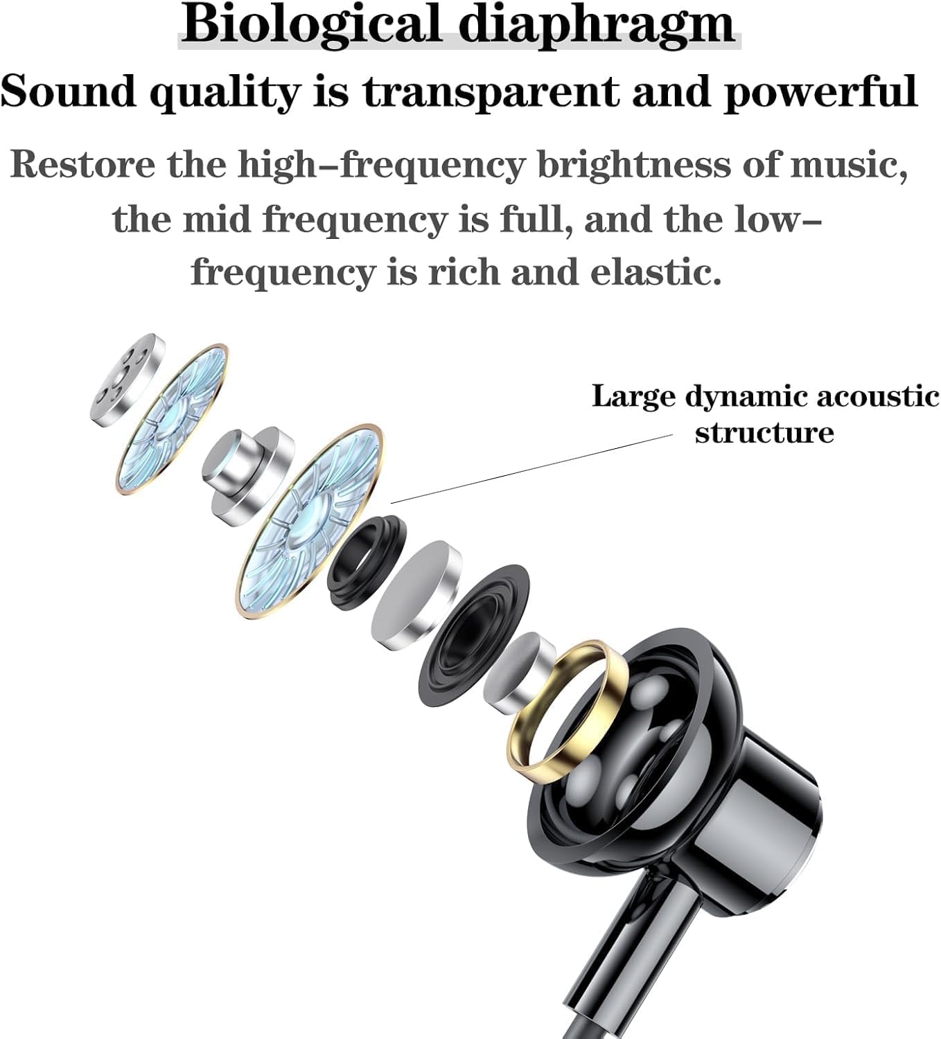 AUDIFONOS MOXOM WL44
