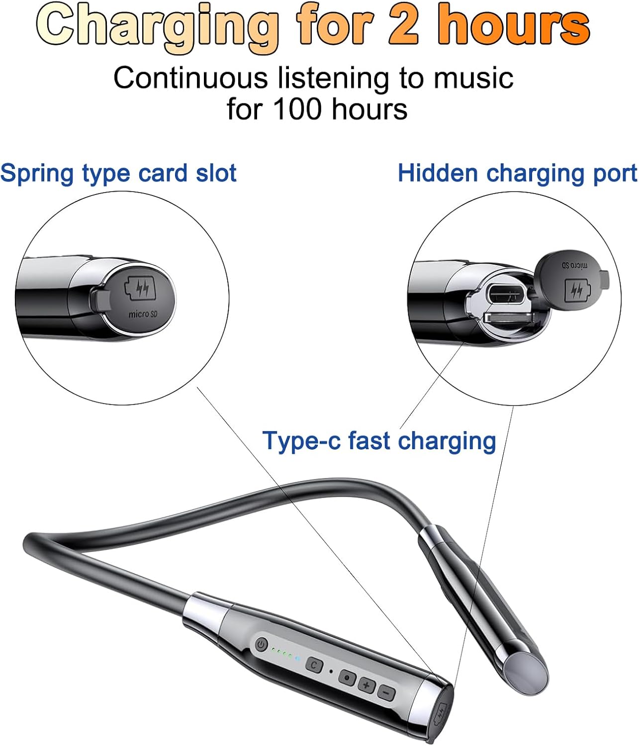 AUDIFONOS MOXOM WL44
