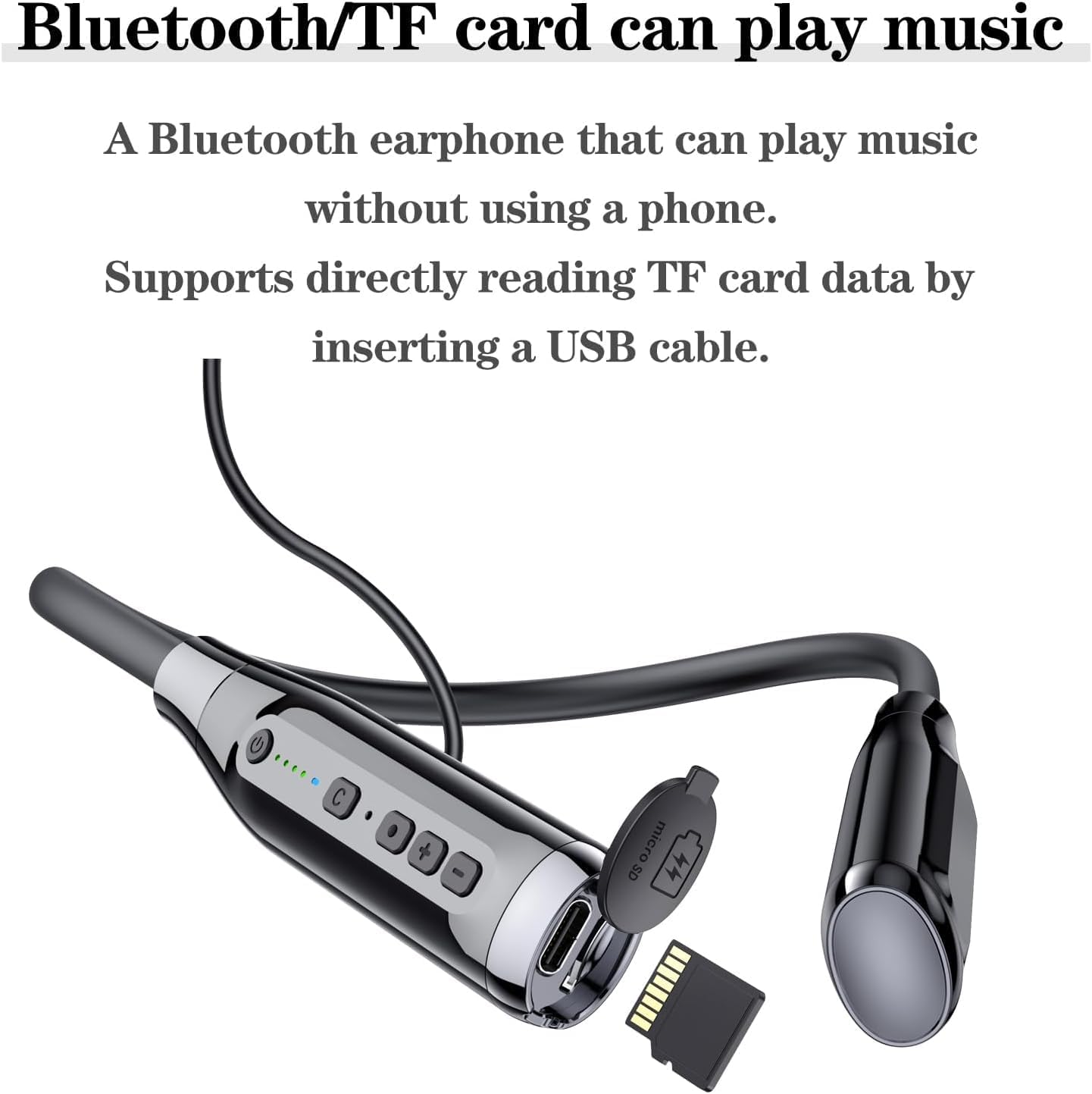 AUDIFONOS MOXOM WL44