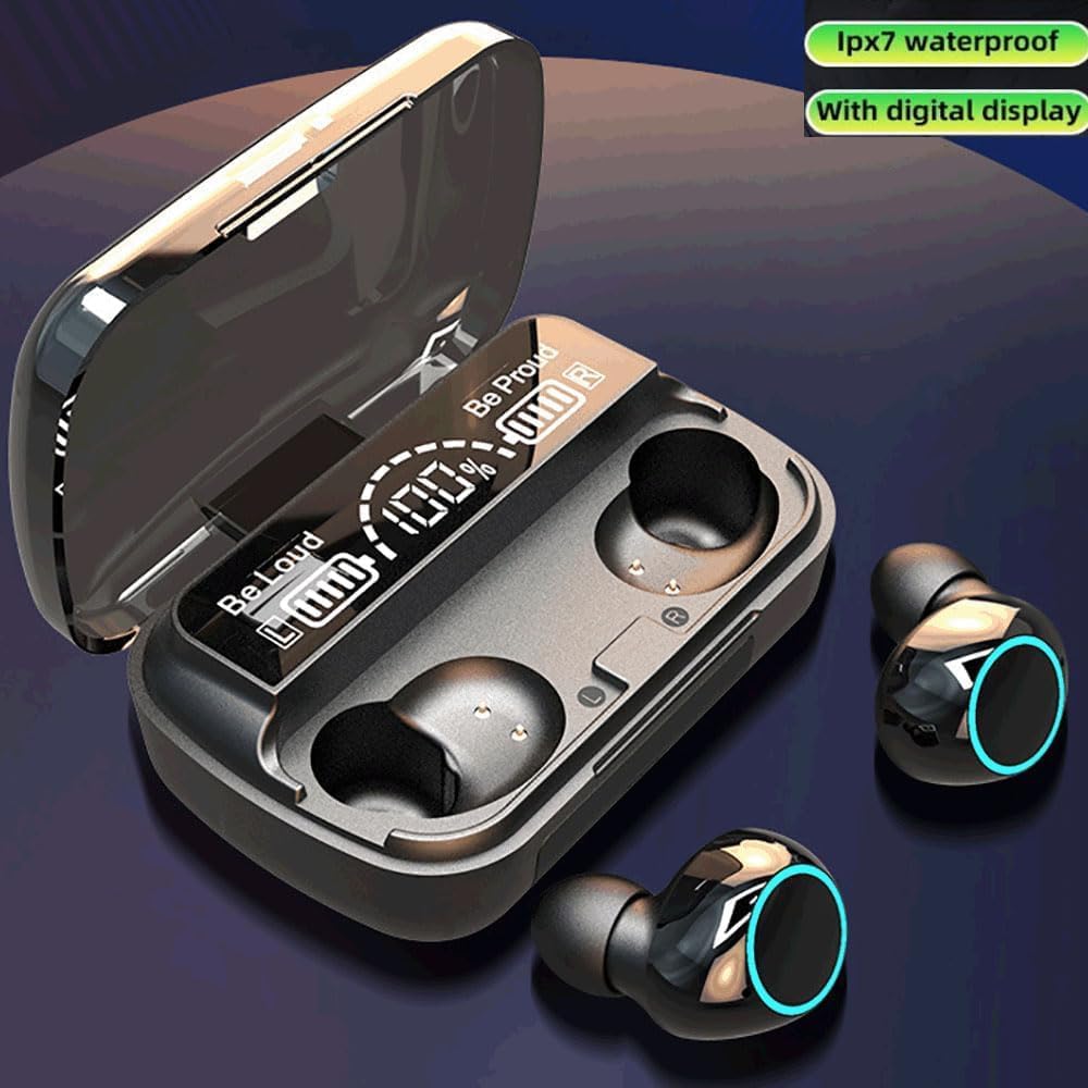 AUDIFONO M10