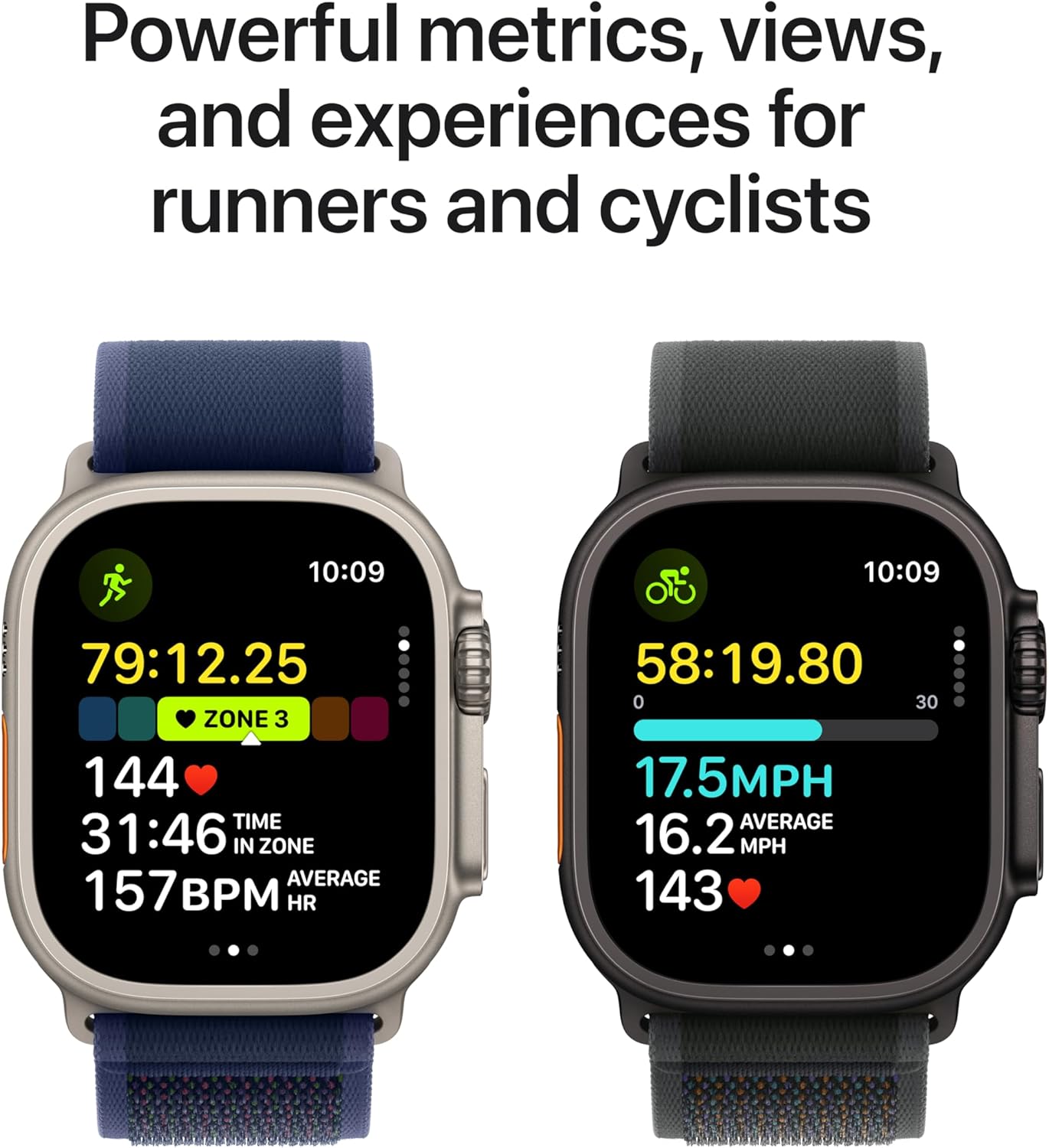 SMARTWATCH IW 10 ULTRA MINI