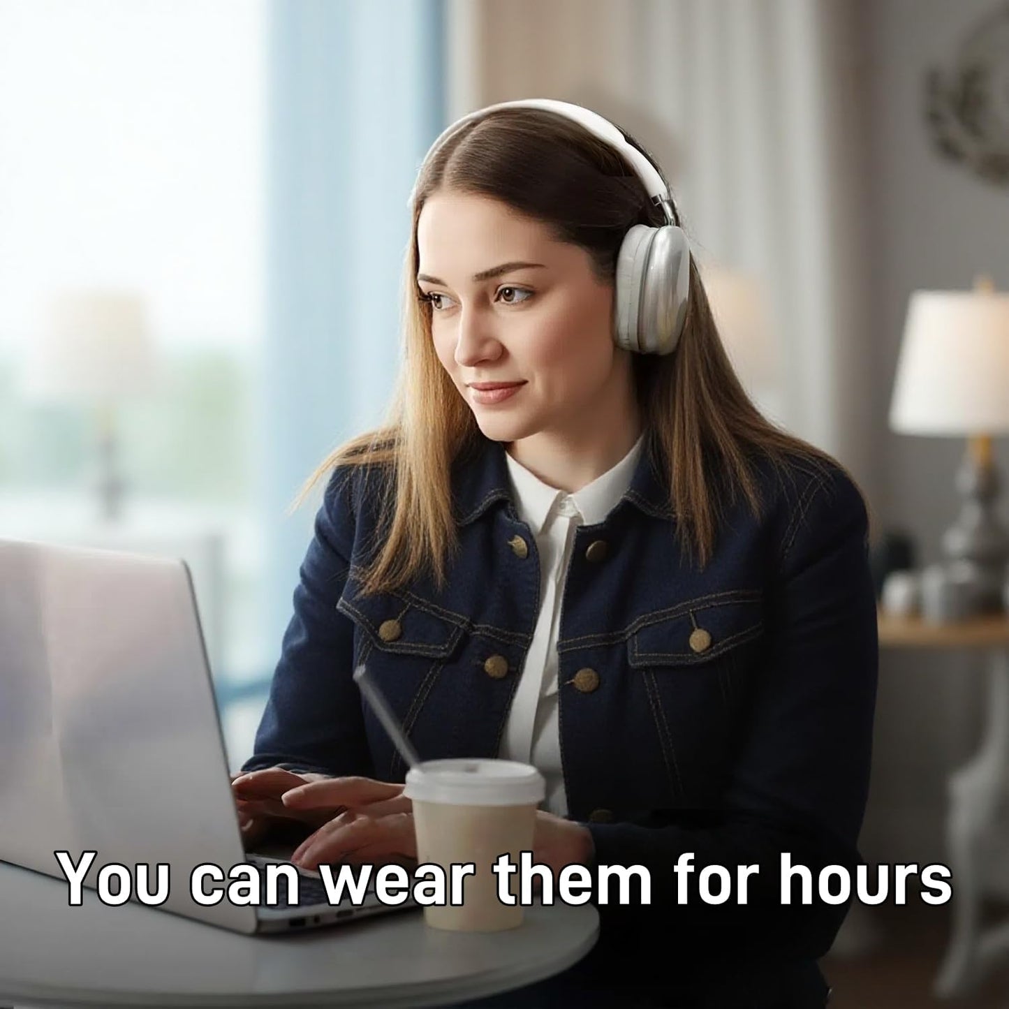 AURICULARES P9 INALÁMBRICO