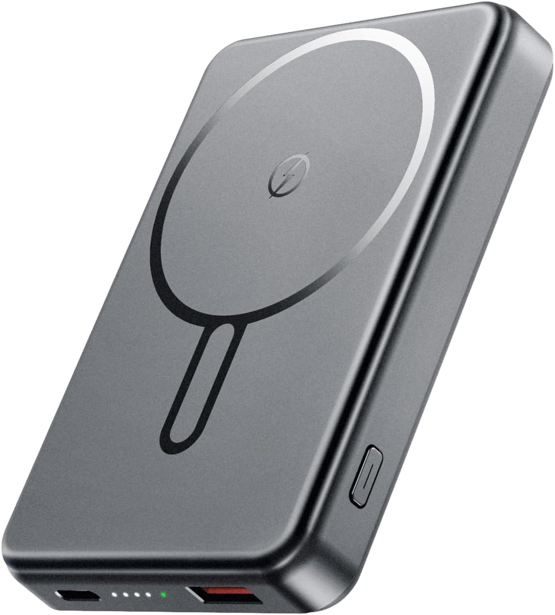 Power Bank Magnetic DP - B35