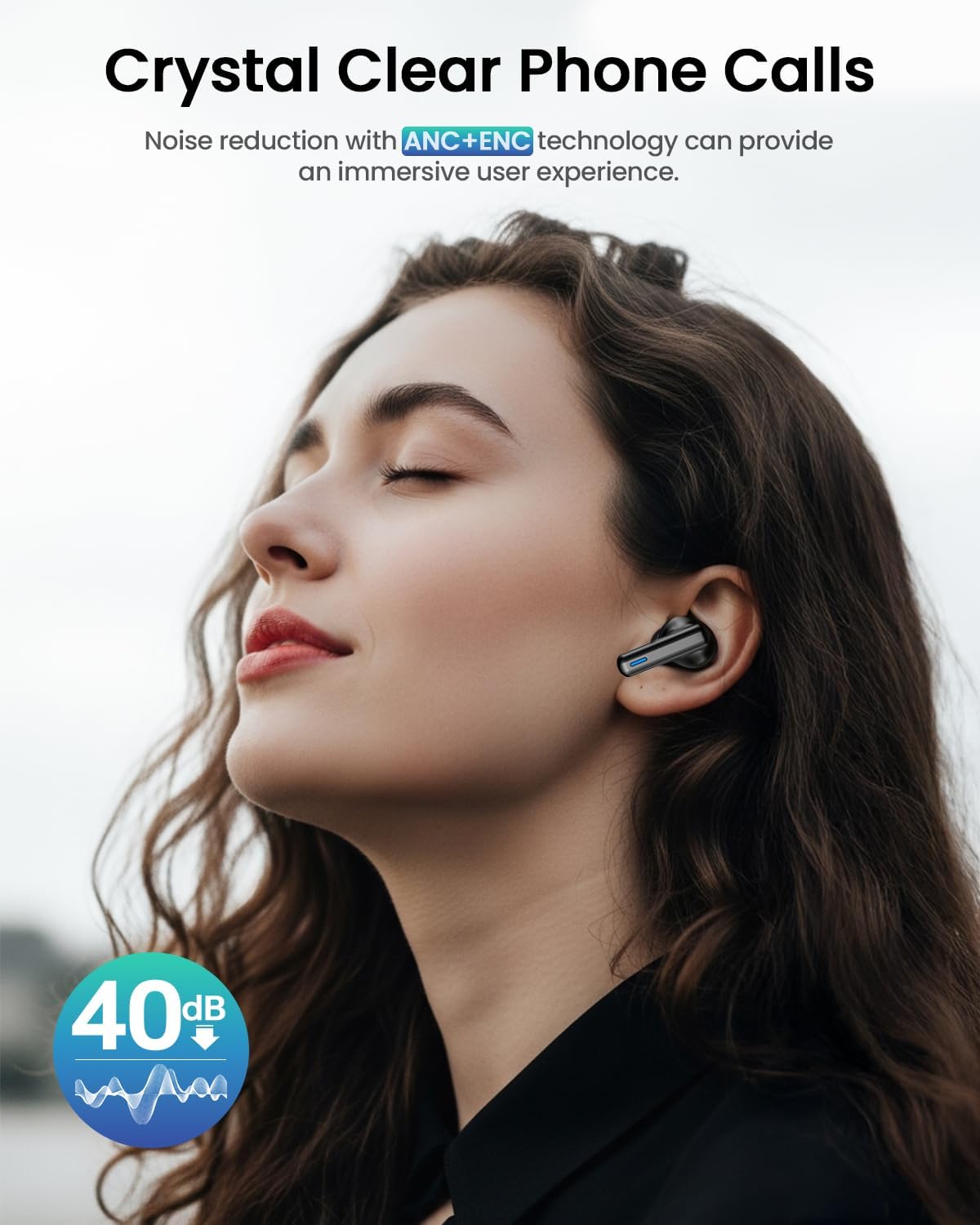 AUDIFONOS AIPHONE