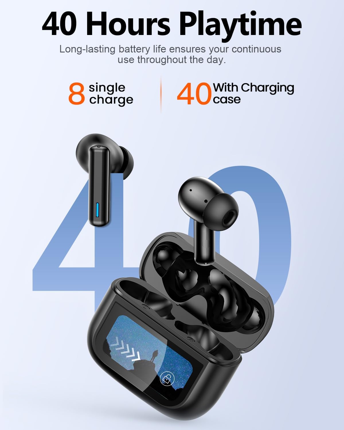 AUDIFONOS AIPHONE