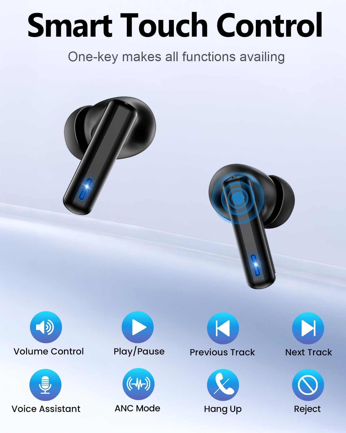 AUDIFONOS AIPHONE