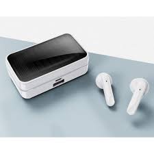 AUDIFONOS BLUETOOTH