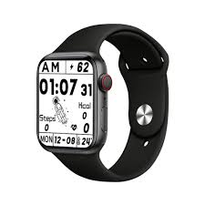 Reloj Inteligente Smart Watch HW22 PRO