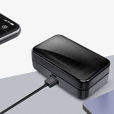 AUDIFONOS BLUETOOTH