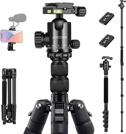 TRIPODE DK 3888