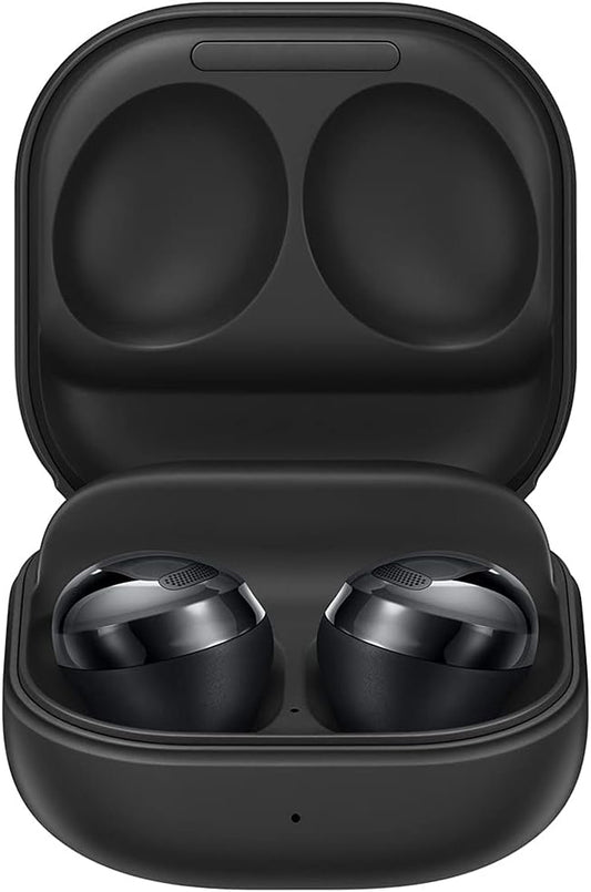 AUDIFONOS SAMSUNG GALAXY