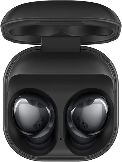 AUDIFONOS SAMSUNG GALAXY