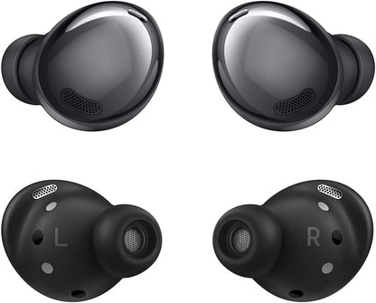 AUDIFONOS SAMSUNG GALAXY