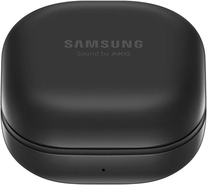 AUDIFONOS SAMSUNG GALAXY
