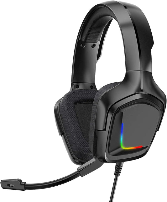 AURICULARES K20