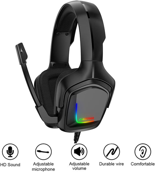 AURICULARES K20
