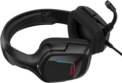 AURICULARES K20