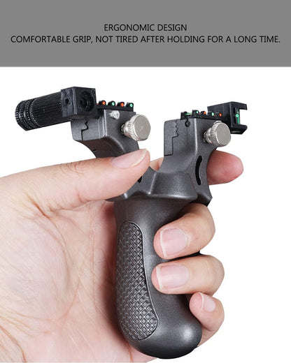 RESORTERA LASER